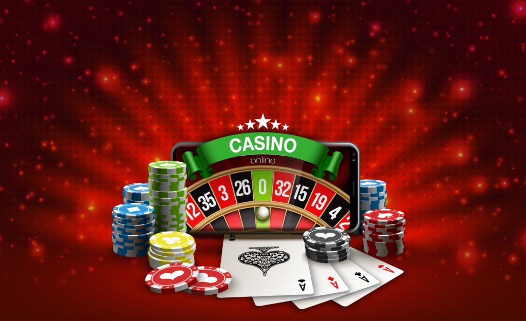 So erhalten Sie mit einem knappen Budget ein fabelhaftes Best Online Casino Österreich