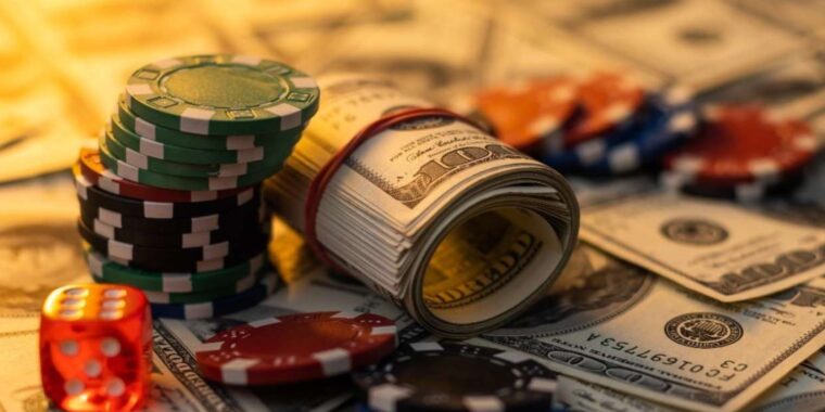 Seriöse Online Casinos Österreich