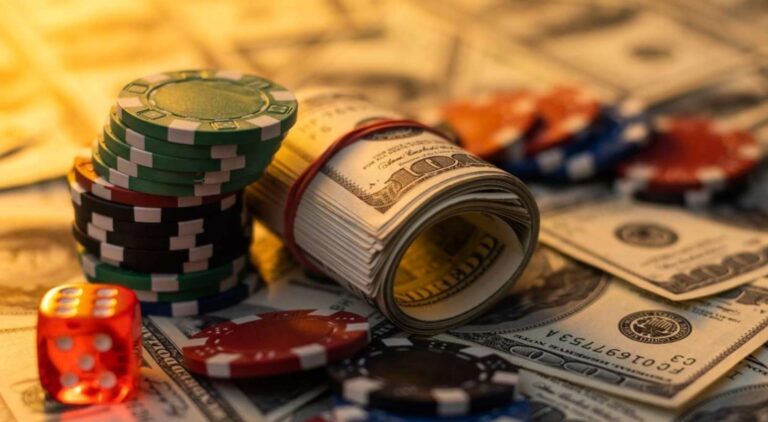Seriöse Online Casinos Österreich