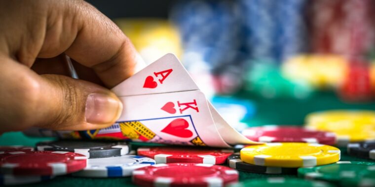 Exploring Cultural Variances in best casino sites Practices Worldwide