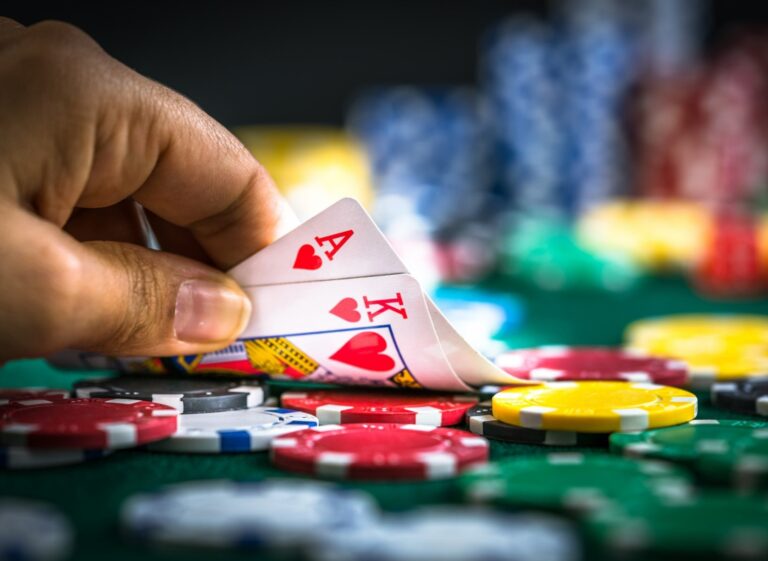 best online casino australia fast payouts