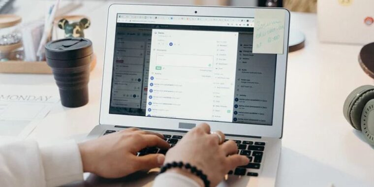 Wie wissenschaftliche Texte professionell erstellen lassen