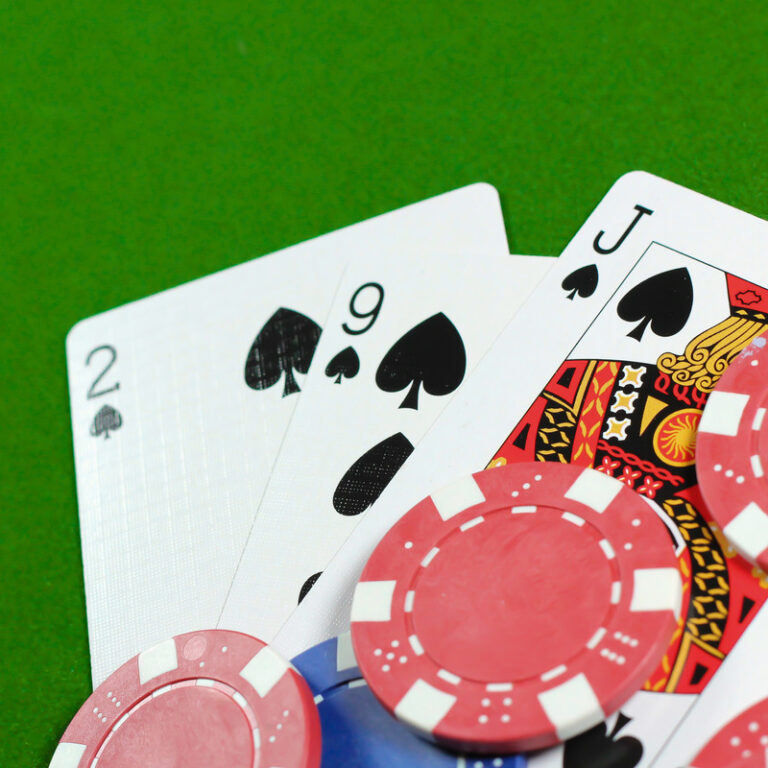 Casino Auszahlungen im Vergleich Österreich